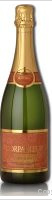 L'Orpailleur - Brut