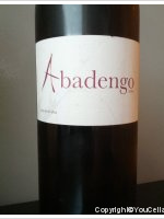 Bodegas Ribera de Pelazas - Abadengo