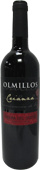 Olmillos - Crianza