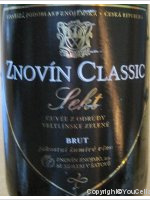 Znovin Znojmo - Classic