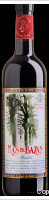 Mas de Bazán - Merlot