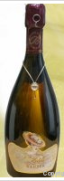 Bauser - Cuvée Fidelia