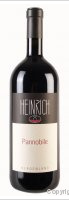 Heinrich - Pannobile