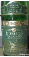 Rebmann