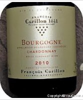 Carillon 1611