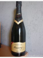 Hourdry