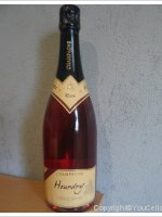 Hourdry