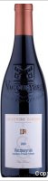 Dauvergne Ranvier - Vin Rare