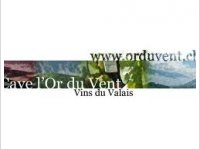 Cave l'Or du Vent