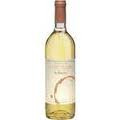Domaine de la Devinière - La Tourelle