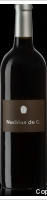 Domaine de Grimardy - Nucléus de G.