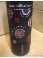 Poderi Nesti & Cupoli