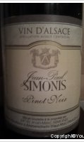 Jean-Marc Simonis