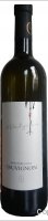 Radgona - Sauvignon