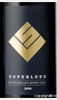 Isolabella della Croce -  Superlodo