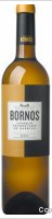 Palacio de Bornos - Verdejo Fermentado en Barrica