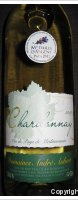 Domaines André Aubert - Chardonnay