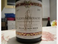 Jean Groubier