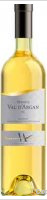 Val d'Argan