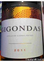 Club des vignerons