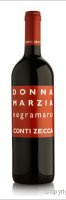 Donna Marzia - Negramaro