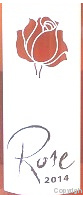 Rosé de Laville
