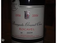 Rocavel