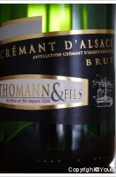 J.B. Thomann et Fils