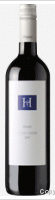 Höpler - Pinot Noir