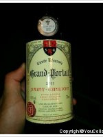 Grand Portail