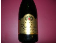 Roger Legros - Brut