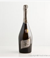 Philippe Fourrier - Prestige Blanc de Blancs