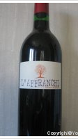 L'Affranchi