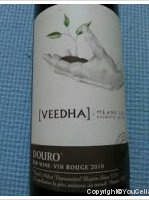 Veedha