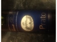 Il Prato