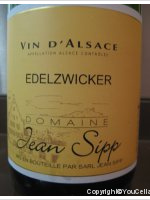 Jean Sipp