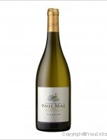 Vignobles Paul Mas - Viognier
