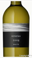 Stratus