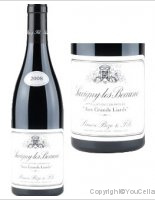 Simon Bize et Fils - Aux Grands Liards