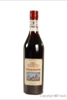 Godet - rosé