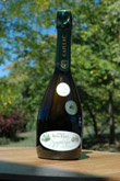 Domaine René Rieux - Symphonie - Doux
