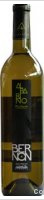 Bernón, Albariño