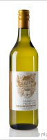 Domaine de Fischer - Chasselas Grand Cru