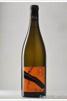 Domaine de Baal