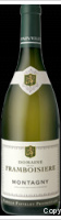 Domaine de la Framboisière