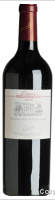 Domaine Sarrail - L'exception 
