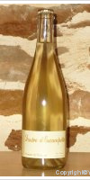 Domaine de l'Octavin - Foutre d' Escampette