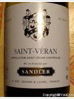 Sandler