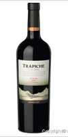 Trapiche - Syrah