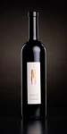 Domaine de la Mermière - Merlot - Expression